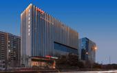 Туры в отель Hampton by Hilton Taiyuan South Railway Station Longcheng Street
