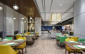 Туры в отель Hampton by Hilton Taiyuan South Railway Station Longcheng Street