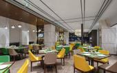 Туры в отель Hampton by Hilton Taiyuan South Railway Station Longcheng Street