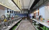 Туры в отель Hampton by Hilton Taiyuan South Railway Station Longcheng Street