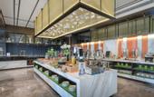 Туры в отель Hampton by Hilton Taiyuan South Railway Station Longcheng Street