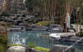 Туры в отель Hampton by Hilton Emeishan Scenic Area