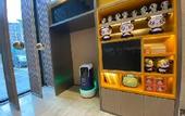 Туры в отель Hampton by Hilton Emeishan Scenic Area