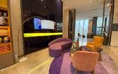 Туры в отель Hampton by Hilton Emeishan Scenic Area