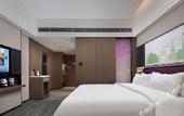 Туры в отель Hampton by Hilton Emeishan Scenic Area