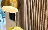 Туры в отель Hampton by Hilton Emeishan Scenic Area