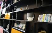 Туры в отель Hampton by Hilton Emeishan Scenic Area