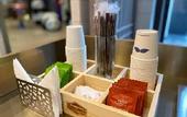 Туры в отель Hampton by Hilton Emeishan Scenic Area