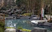 Туры в отель Hampton by Hilton Emeishan Scenic Area