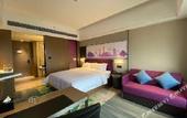 Туры в отель Hampton by Hilton Emeishan Scenic Area