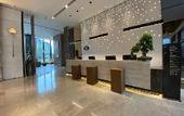 Туры в отель Hampton by Hilton Emeishan Scenic Area