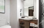 Туры в отель Hampton by Hilton Emeishan Scenic Area