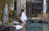 Туры в отель Hampton by Hilton Emeishan Scenic Area