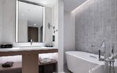 Туры в отель Hampton by Hilton Emeishan Scenic Area