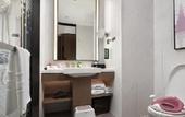 Туры в отель Hampton by Hilton Emeishan Scenic Area