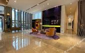 Туры в отель Hampton by Hilton Emeishan Scenic Area
