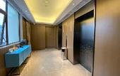 Туры в отель Hampton by Hilton Emeishan Scenic Area