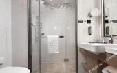Туры в отель Hampton by Hilton Emeishan Scenic Area