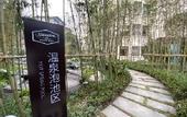 Туры в отель Hampton by Hilton Emeishan Scenic Area