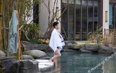 Туры в отель Hampton by Hilton Emeishan Scenic Area