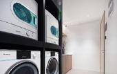 Туры в отель Hampton by Hilton Emeishan Scenic Area
