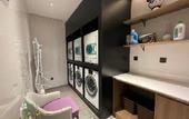 Туры в отель Hampton by Hilton Emeishan Scenic Area