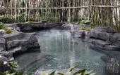 Туры в отель Hampton by Hilton Emeishan Scenic Area