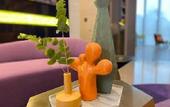 Туры в отель Hampton by Hilton Emeishan Scenic Area