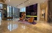 Туры в отель Hampton by Hilton Emeishan Scenic Area