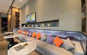 Туры в отель Hampton by Hilton Emeishan Scenic Area