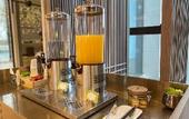 Туры в отель Hampton by Hilton Emeishan Scenic Area