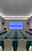 Туры в отель Vienna International Hotel (Chengdu Longquan Automobile City Aviation Academy Branch)