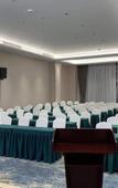 Туры в отель Vienna International Hotel (Chengdu Longquan Automobile City Aviation Academy Branch)