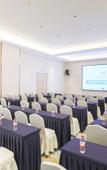 Туры в отель Vienna International Hotel (Chengdu Longquan Automobile City Aviation Academy Branch)