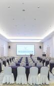 Туры в отель Vienna International Hotel (Chengdu Longquan Automobile City Aviation Academy Branch)