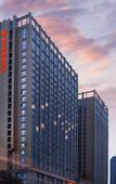 Туры в отель Vienna International Hotel (Chengdu Longquan Automobile City Aviation Academy Branch)