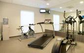 Туры в отель City Express by Marriott Nogales