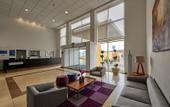 Туры в отель City Express by Marriott Nogales