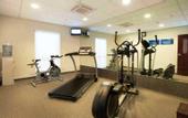 Туры в отель City Express by Marriott Nogales