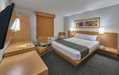 Туры в отель City Express by Marriott Nogales