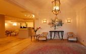 Туры в отель Golfo dei Poeti Relais & Spa