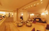 Туры в отель Golfo dei Poeti Relais & Spa