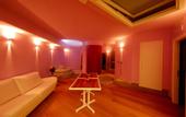 Туры в отель Golfo dei Poeti Relais & Spa