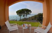 Туры в отель Golfo dei Poeti Relais & Spa