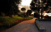 Туры в отель Golfo dei Poeti Relais & Spa