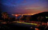 Туры в отель Golfo dei Poeti Relais & Spa