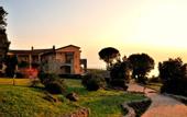 Туры в отель Golfo dei Poeti Relais & Spa