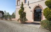 Туры в отель LHP Certaldo Resort