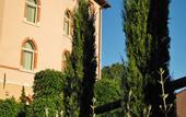 Туры в отель LHP Certaldo Resort