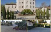 Туры в отель LHP Certaldo Resort